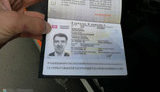 покушение окуева