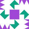 Пафнутий Самогонов