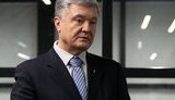 Порошенко: Опозиція вимагає негайно створити ТСК щодо пандемії, "вагнергейту" і "справи Шеремета"