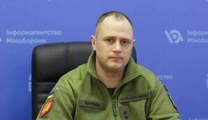 баранов,сергій