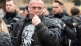 Латвія вишле з країни понад 800 громадян РФ