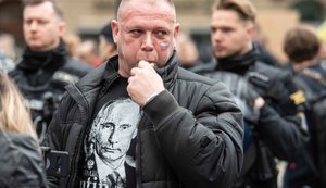 Латвія висилає понад 800 росіян з країни