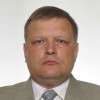 Ilia Moroz