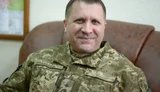 Юрій Бобров стріляв у Києві