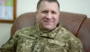 Юрій Бобров стріляв у Києві