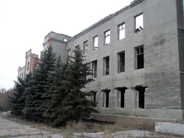 Цензор.НЕТ Изображение