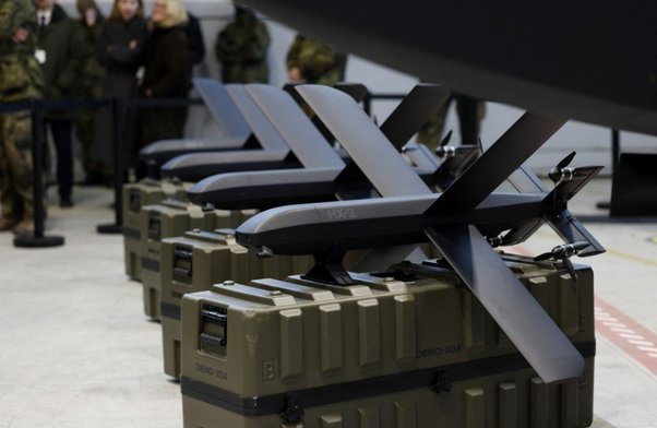 Цензор.НЕТ Зображення