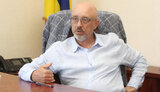 В имплементации "формулы Штайнмайера" нет никаких проблем, - Резников