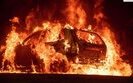Россиянин Евгений Богданов ликвидирован в Бердянске 20 февраля: детали ГУР