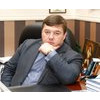 Євген Солодко
