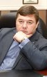 Євген Солодко