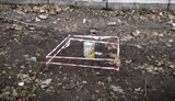 маріуполь