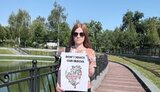 сергій,алексєєвич