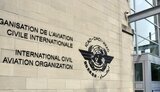 ICAO скликала термінове засідання через інцидент з літаком Ryanair у Білорусі