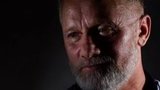 In Memoriam капелана В.Серовецького: екс-в’язень "ЛНР", психолог, вірний Богові й Україні