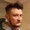 Tadas Patalavicius