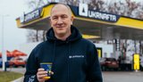 Новим гендиректором "Енергоатома" обрали Юрія Ткачука