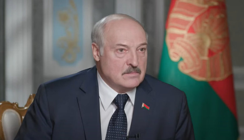 Год от года не легче 03