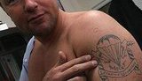 Стогний уходит из МВД: "Еще не знаю подписал ли рапорт Могилев"
