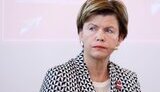 В Латвии призвали не нервничать из-за заявлений Трампа