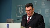 данилов,данілов