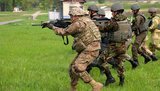 US Support Quietly Increases for Ukraine as Peace Remains Elusive