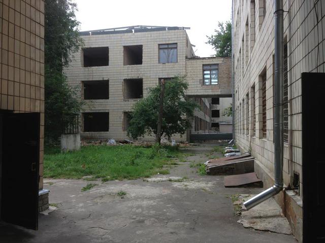 арьев туберкулез