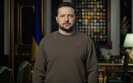 зеленський