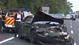 СМИ сообщают о наличии у МВД видео, однозначно доказывающего вину "слуги народа" Трухина