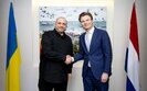 Умєров, Брекельманс