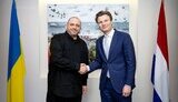 Умеров, Брекельманс