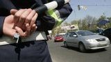 Закон об отмене техосмотра вступил в силу: теперь водители могут не передавать права гаишникам
