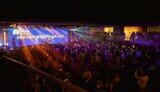 Выпускной дистанционной школы "Оптима"