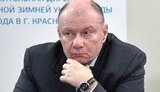 потанін