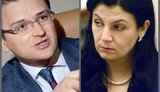 Кулебу призначено головою Комісії з питань євроатлантичної інтеграції замість Климпуш-Цинцадзе, - указ