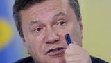 Yanukovych Demands Results for the Party in Odessa and Threatens Governor and Mayor