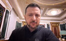 Володимир Зеленський