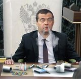 В поисках вдохновения
