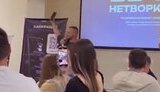 одеса