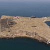 Арсен Ратушко