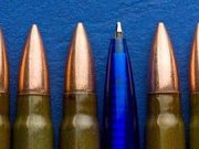 Як РФ закидає фейки в український інфопростір