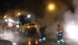 укравтодор асфальт