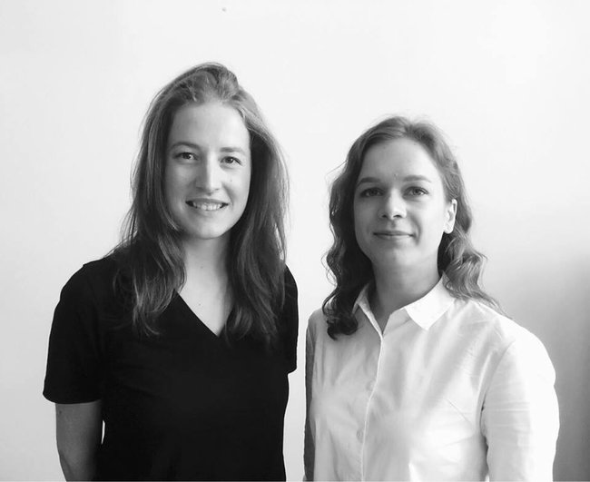 Тернистий шлях до свободи та Штурм висоти: яким буде комплекс пам’яті Героїв Небесної Сотні 08