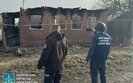 харківщина,вовчанськ