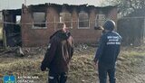 харківщина,вовчанськ