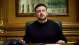 Україна проведе вибори, якщо Путін погодиться на 60-денне перемир’я, - Зеленський