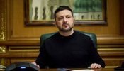 зеленський