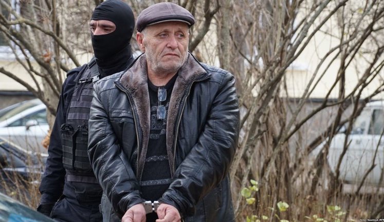 Призываем международное сообщество усилить давление на Россию, чтобы прекратить нарушение прав человека в оккупированном Крыму, - МИД