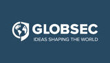globsec