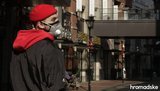 Щодня стає дедалі гірше. Наш уряд годує нас обіцянками, - громадяни України, які чекають евакуації з Уханя, записали звернення. ВІДЕО+ФОТОрепортаж